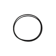 Кольцо BVG2233 уплотнительное DANA SPICER