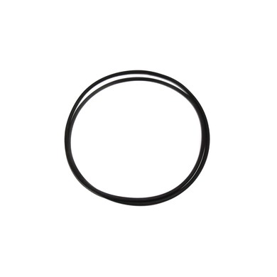 Кольцо BVG2233 уплотнительное DANA SPICER