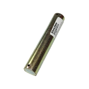 Палець нижній