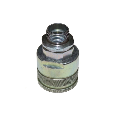 З'єднання гідравлічне DN 12, Horsch