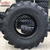 Шина с/г 420/85R24 (16.9R24) R-1W 137A8/134B Tubeless (Armour)