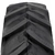 Шина с/г 420/85R24 (16.9R24) R-1W 137A8/134B Tubeless (Armour)