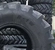 Шина с/г 420/85R24 (16.9R24) R-1W 137A8/134B Tubeless (Armour)