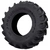 Шина с/г 420/85R24 (16.9R24) R-1W 137A8/134B Tubeless (Armour)