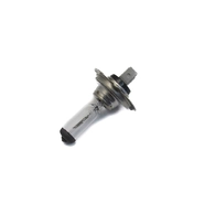 Лампа галогеновая H7-(PX26D)-24V-70W (Wurth)
