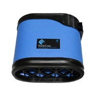 Фільтр повітряний (елемент) (первинний) FT-1304, FT-1454, FT-1504, FT-2204, FT-2604