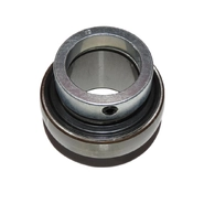 Подшипник закрепляемый (17AP000223) Agri Parts, Claas Lex.460/570/580/600/760-740/780-770, Tuc.480-4