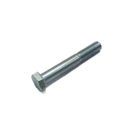 Болт M12X80 8.8 DIN 931 (19M7364/235560/235559/50001208021)