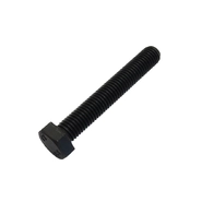 Болт M14х90 (высокопрочный 8,8) (Wurth)