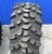 Шина с/х 600/65R28 Ground King 160D/156E Tubeless (Nokian)