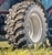 Шина с/х 600/65R28 Ground King 160D/156E Tubeless (Nokian)