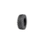 Шина с/х 600/65R28 Ground King 160D/156E Tubeless (Nokian)