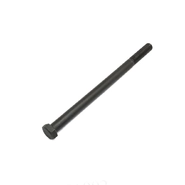Болт M16X 2X260 U5737 8.8, Gaspardo