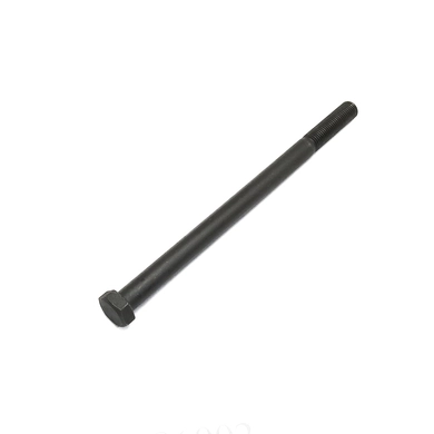 Болт M16X 2X260 U5737 8.8, Gaspardo