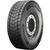 Шина 315/70R22.5 X MULTI D VG MI 154/150L 16 сл М+S (Michelin) ведучі