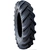 Шина с/х 12.4-28 (320/85-28) GripKing 12 сл 131A8 TT (SpeedWays)