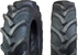 Шина с/х 12.4-28 (320/85-28) GripKing 12 сл 131A8 TT (SpeedWays)