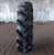 Шина с/х 12.4-28 (320/85-28) GripKing 12 сл 131A8 TT (SpeedWays)