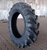 Шина с/х 12.4-28 (320/85-28) GripKing 12 сл 131A8 TT (SpeedWays)