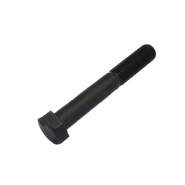 Болт M24х160 (высокопрочный 8,8) (Wurth)