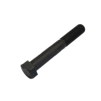 Болт M24х160 (высокопрочный 8,8) (Wurth)