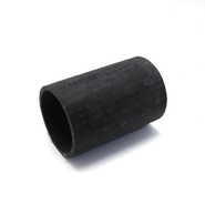 Патрубок (84565782) радиатора, T9.615