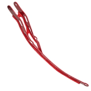 Кронштейн диска, Horsch