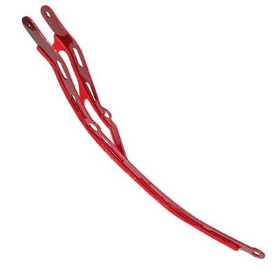 Кронштейн диска, Horsch