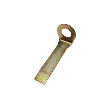 Индикатор натяжителя, CR9.80 T2