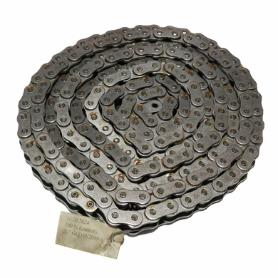 Ланцюг роликовий (19,05x208) Claas