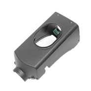 Eberspaecher Airtronic D4 / D4S Верхний Корпус