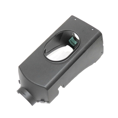 Eberspaecher Airtronic D4 / D4S Верхний Корпус