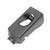 Eberspaecher Airtronic D4 / D4S Верхний Корпус
