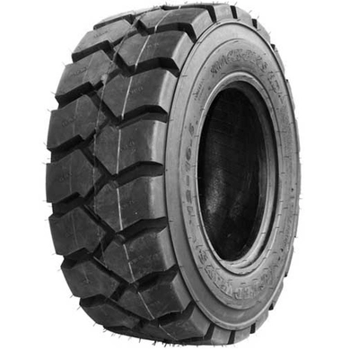 Шина 12-16.5 RockPlus HD 14 сл 143A2 Tubeless (SpeedWays)