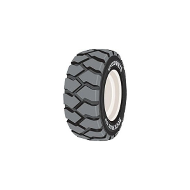 Шина 12-16.5 RockPlus HD 14 сл 143A2 Tubeless (SpeedWays)