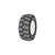 Шина 12-16.5 RockPlus HD 14 сл 143A2 Tubeless (SpeedWays)