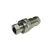 Комплект муфт 1/2" (папа+мама) БРС  ISO5675 NPT Agri (Premiorri Parts)
