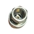 Комплект муфт 1/2" (папа+мама) БРС  ISO5675 NPT Agri (Premiorri Parts)