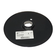 Нож дисковый в сборе, Monjpill S