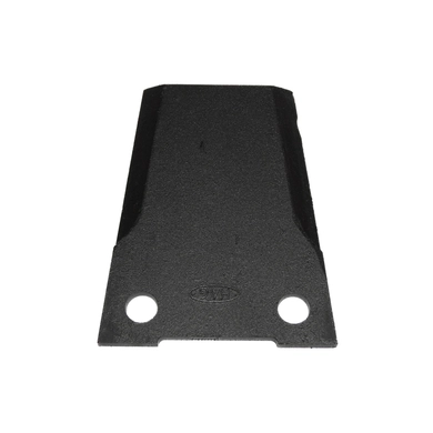 Нож измельчителя (B96349/409731A1), 2388/5088/7088