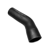 Патрубок воздушного фильтра угловой 834/10550  (Premiorri Parts)