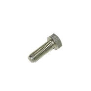 Болт М12х35 (17AP000317) Agri Parts, Claas