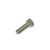 Болт М12х35 (17AP000317) Agri Parts, Claas