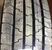 Шина 245/70R17.5 FAR518 18 сл 143/141J (TORQUE) универсальный