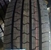 Шина 245/70R17.5 FAR518 18 сл 143/141J (TORQUE) универсальный