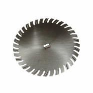 Диск высевающий 36x3 (буряк), Horsch