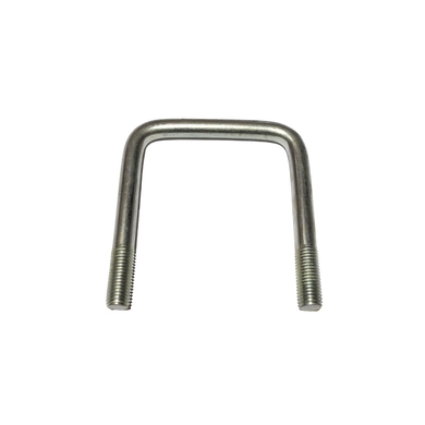 Стрем'янка KUHN (61-122) U-BOLT 75DX5.06WX6.12L 