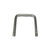 Стрем'янка KUHN (61-122) U-BOLT 75DX5.06WX6.12L 
