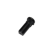 Болт колеса M 18 x 1.5, 00310433
