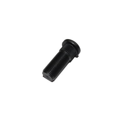 Шпилька колеса M18x1.5x49(54) (00310433/3016436/KM050996), HORSСH